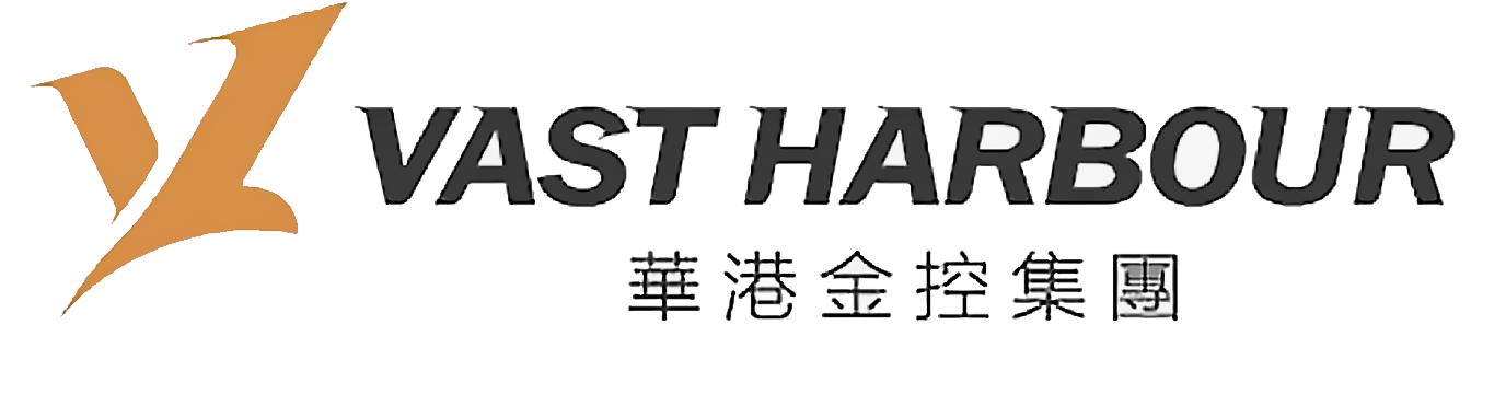 華港金融集團